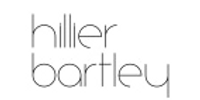 Hillier Bartley coupons